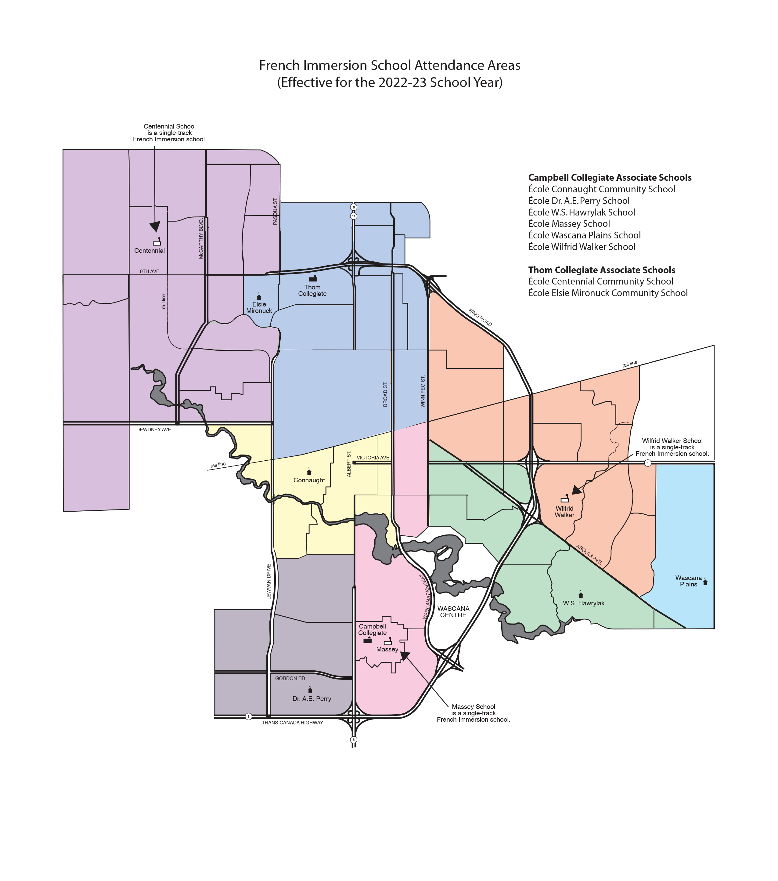 french-immersion-regina-public-schools